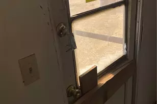 11109 Primrose Rd, Adelanto, CA 92301 - Photo 7