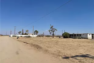 11109 Primrose Rd, Adelanto, CA 92301 - Photo 3