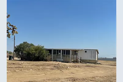 11109 Primrose Road, Adelanto, CA 92301 - Photo 1