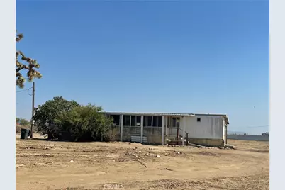 11109 Primrose Road, Adelanto, CA 92301 - Photo 1