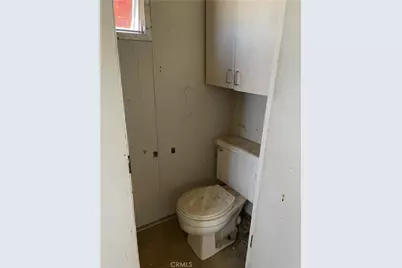 11109 Primrose Road, Adelanto, CA 92301 - Photo 15