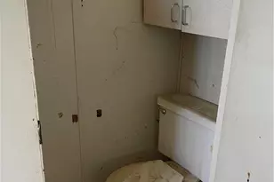 11109 Primrose Rd, Adelanto, CA 92301 - Photo 15