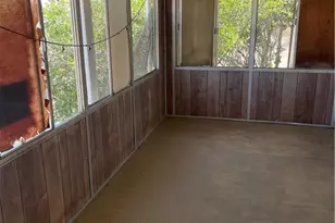 11109 Primrose Rd, Adelanto, CA 92301 - Photo 5