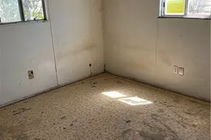 11109 Primrose Rd, Adelanto, CA 92301 - Photo 9