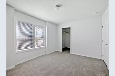 11473 Desert View Road, Pinon Hills, CA 92372 - Photo 15