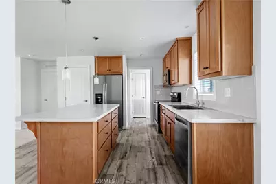 11473 Desert View Road, Pinon Hills, CA 92372 - Photo 5