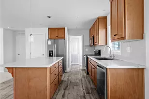 11473 Desert View Rd, Pinon Hills, CA 92372 - Photo 5