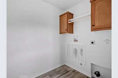 11473 Desert View Road, Pinon Hills, CA 92372 - Photo 9