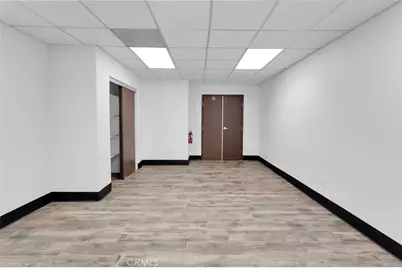 11768 Mariposa Road, Hesperia, CA 92345 - Photo 21