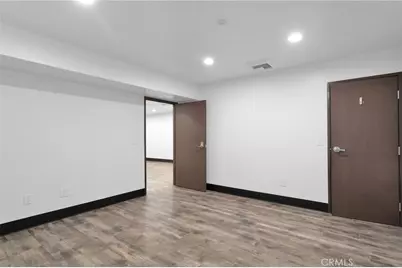 11768 Mariposa Road, Hesperia, CA 92345 - Photo 29