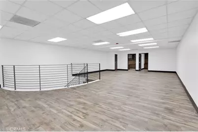 11768 Mariposa Road, Hesperia, CA 92345 - Photo 37