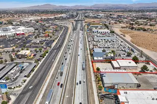 11768 Mariposa Rd, Hesperia, CA 92345 - Photo 1