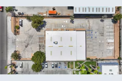 11768 Mariposa Road, Hesperia, CA 92345 - Photo 47