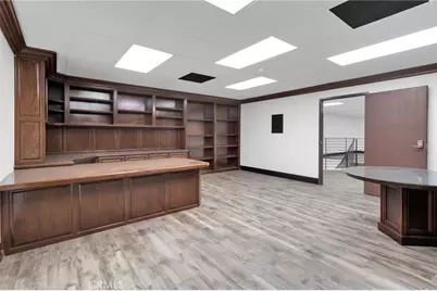 11768 Mariposa Road, Hesperia, CA 92345 - Photo 43