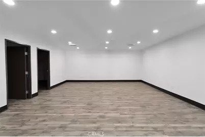 11768 Mariposa Road, Hesperia, CA 92345 - Photo 15