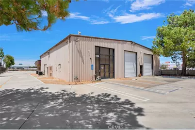 11768 Mariposa Road, Hesperia, CA 92345 - Photo 3