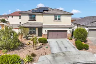 15874 Marigold Ct, Victorville, CA 92394 - Photo 1