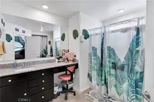 15874 Marigold Ct, Victorville, CA 92394 - Photo 23