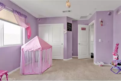 15874 Marigold Court, Victorville, CA 92394 - Photo 17