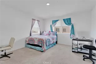 15874 Marigold Ct, Victorville, CA 92394 - Photo 15