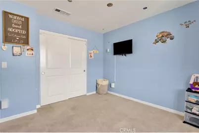 15874 Marigold Court, Victorville, CA 92394 - Photo 19