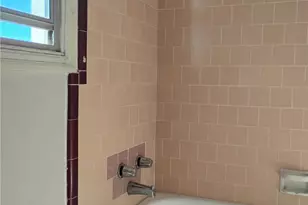 20923 Haviland Ave, Hayward, CA 94541 - Photo 3