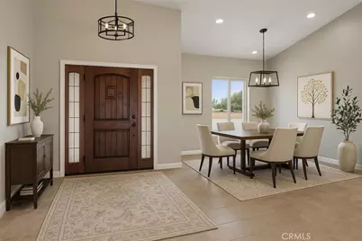 5021 Chelsea Street, Phelan, CA 92371 - Photo 5