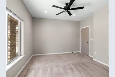 5021 Chelsea Street, Phelan, CA 92371 - Photo 31