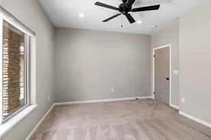 5021 Chelsea St, Phelan, CA 92371 - Photo 31