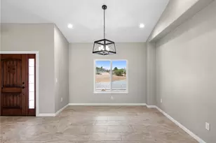 5021 Chelsea St, Phelan, CA 92371 - Photo 11