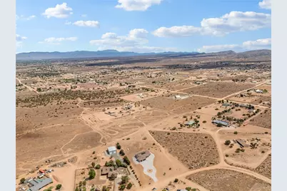 5021 Chelsea Street, Phelan, CA 92371 - Photo 47