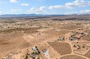 5021 Chelsea St, Phelan, CA 92371 - Photo 47