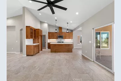 5021 Chelsea Street, Phelan, CA 92371 - Photo 19