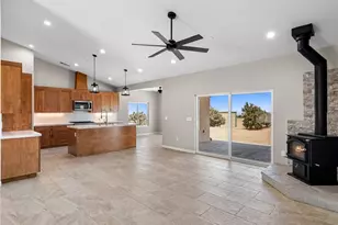 5021 Chelsea St, Phelan, CA 92371 - Photo 15