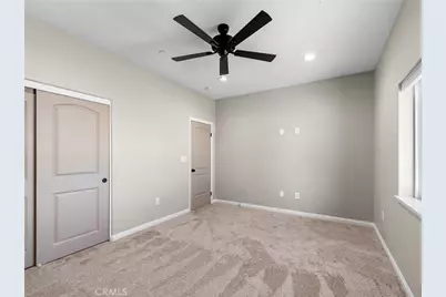 5021 Chelsea Street, Phelan, CA 92371 - Photo 29