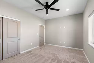 5021 Chelsea St, Phelan, CA 92371 - Photo 29