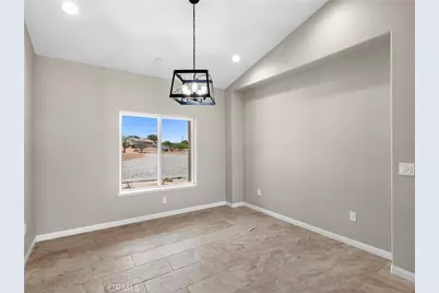 5021 Chelsea Street, Phelan, CA 92371 - Photo 13