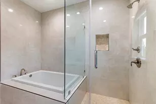 5021 Chelsea St, Phelan, CA 92371 - Photo 39