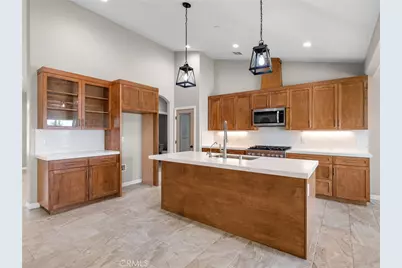 5021 Chelsea Street, Phelan, CA 92371 - Photo 21