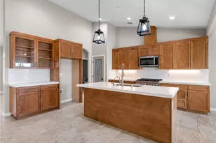 5021 Chelsea St, Phelan, CA 92371 - Photo 21