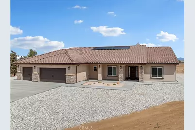 5021 Chelsea Street, Phelan, CA 92371 - Photo 1