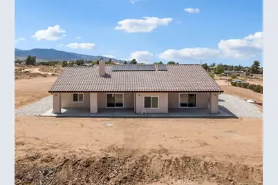 5021 Chelsea Street, Phelan, CA 92371 - Photo 51