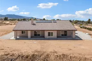 5021 Chelsea St, Phelan, CA 92371 - Photo 51