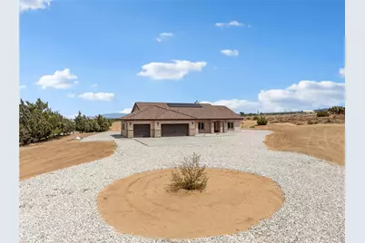 5021 Chelsea Street, Phelan, CA 92371 - Photo 55