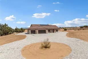 5021 Chelsea St, Phelan, CA 92371 - Photo 55