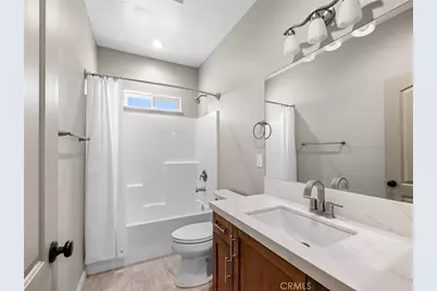 5021 Chelsea Street, Phelan, CA 92371 - Photo 27