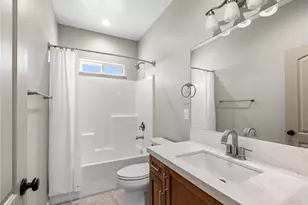 5021 Chelsea St, Phelan, CA 92371 - Photo 27