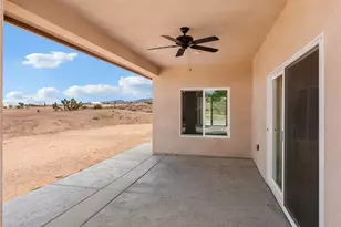 5021 Chelsea St, Phelan, CA 92371 - Photo 43