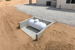 5021 Chelsea St, Phelan, CA 92371 - Photo 45