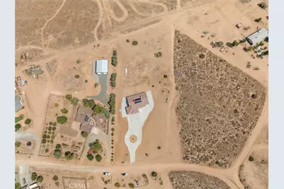 5021 Chelsea Street, Phelan, CA 92371 - Photo 49